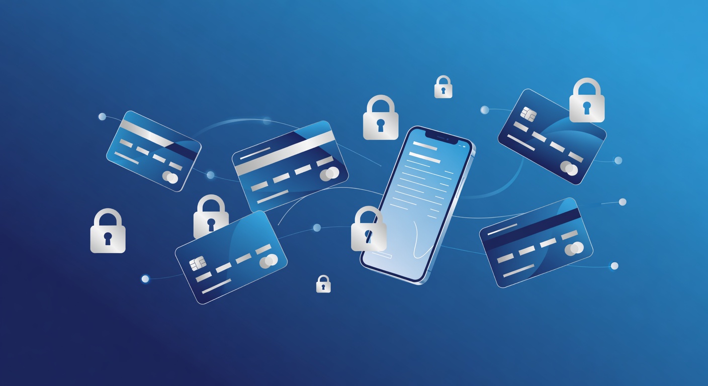 Banca Digital NexaFinance