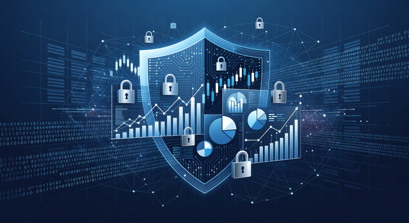 Ciberseguridad NexaFinance